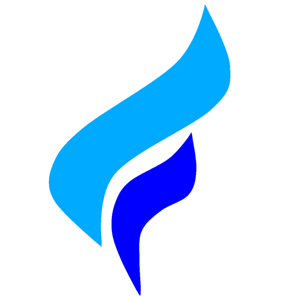 Fajisk ロゴ