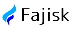 株式会社 Fajisk