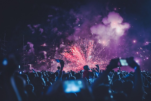 fireworks-4768501_640